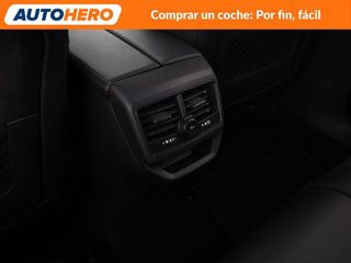 Peugeot 3008 1.5 Blue-HDi Allure Pack