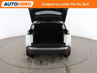 Peugeot 3008 1.5 Blue-HDi Allure Pack