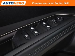 Peugeot 3008 1.5 Blue-HDi Allure Pack
