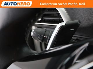 Peugeot 3008 1.5 Blue-HDi Allure Pack
