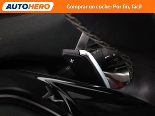 Peugeot 3008 1.5 Blue-HDi Allure Pack