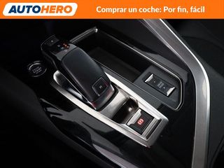 Peugeot 3008 1.5 Blue-HDi Allure Pack