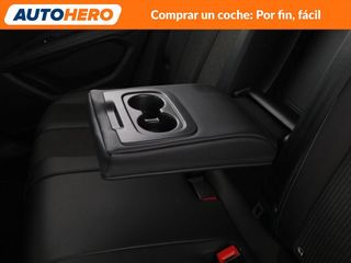 Peugeot 3008 1.5 Blue-HDi Allure Pack