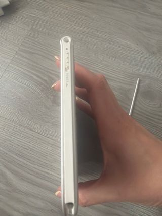 Libro electrónico sony