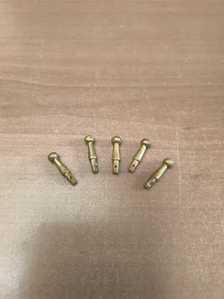 Lote playmobil para Vicente