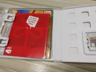 One Piece Unlimited World R 3DS