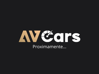 Audi A3 35 TFSI 150 Advanced Sportback 2023 Nacion