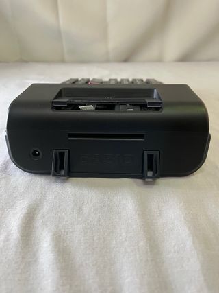 Calculadora Impresora Casio HR-150RCE