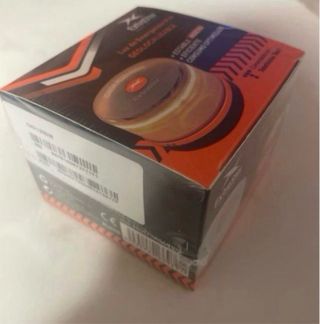 Baliza Emergencia V16 Conectada DGT Homologada