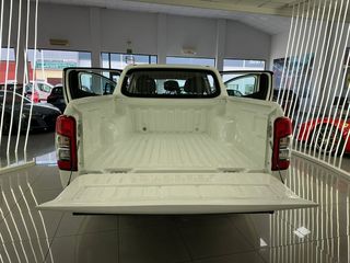 MITSUBISHI L200 DC 220 DID MPro