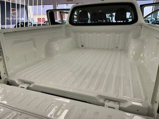 MITSUBISHI L200 DC 220 DID MPro