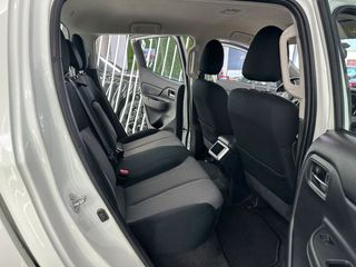 MITSUBISHI L200 DC 220 DID MPro