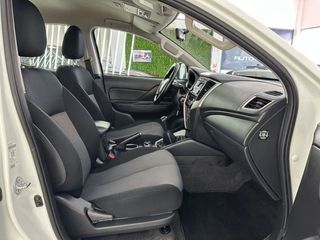 MITSUBISHI L200 DC 220 DID MPro