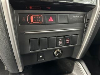 MITSUBISHI L200 DC 220 DID MPro