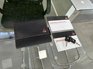 MITSUBISHI L200 DC 220 DID MPro