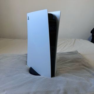 Consola PS5 Versión Lector