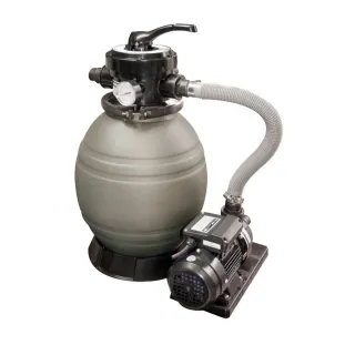 Piscina Bestway 412x201x122