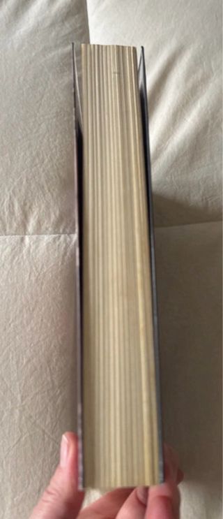 La cara oculta del deseo