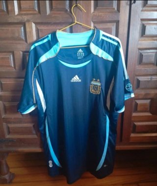Camiseta XXL Emilia solo envío por Seur y inpost
