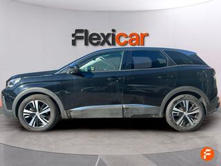 Peugeot 3008 1.2 PURETECH 96KW (130CV) ACTIVE S&S