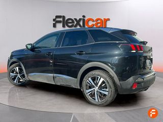 Peugeot 3008 1.2 PURETECH 96KW (130CV) ACTIVE S&S