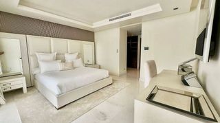 Chalet en alquiler en Lomas de Marbella Club - Puente Romano en Marbella