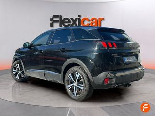 Peugeot 3008 1.2 PURETECH 96KW (130CV) ACTIVE S&S