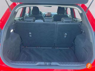 Ford Puma 1.5 Ecoblue 120cv Titanium X