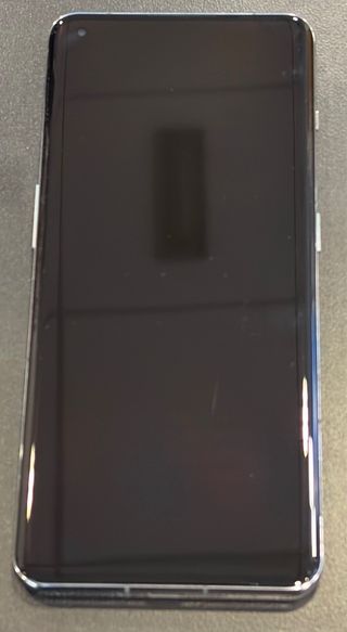 OnePlus 11 5G 256GB