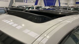 BMW Serie 2 218dA Gran Coupe