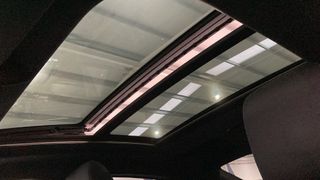 BMW Serie 2 218dA Gran Coupe