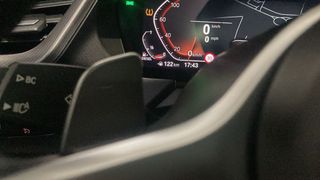 BMW Serie 2 218dA Gran Coupe