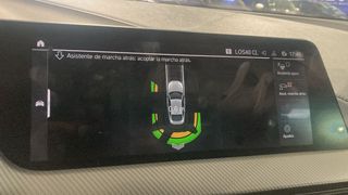 BMW Serie 2 218dA Gran Coupe