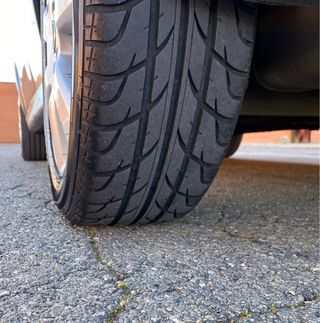 Opel Corsa 1.3 CDTi 70cv 3 puertas