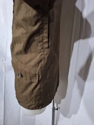 Giubbotto tecnico Burton Uomo