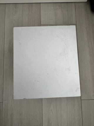 NAS Lacie 5Big Network 2