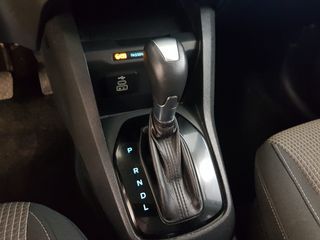 Ford Tourneo Courier 2024 -  6541MRS