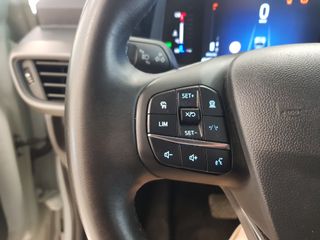 Ford Tourneo Courier 2024 -  6541MRS