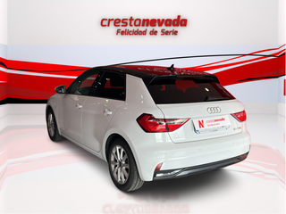 A1 - DESDE 293€/MES ¡SIN PAGAR ENTRADA!
