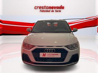 A1 - DESDE 293€/MES ¡SIN PAGAR ENTRADA!