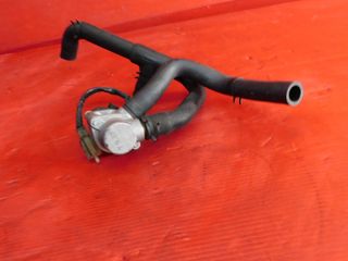 BULBO TERMOSTATO ACQUA RADIATORE TRIUMPH STREET