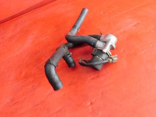 BULBO TERMOSTATO ACQUA RADIATORE TRIUMPH STREET