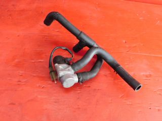 BULBO TERMOSTATO ACQUA RADIATORE TRIUMPH STREET