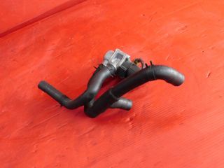 BULBO TERMOSTATO ACQUA RADIATORE TRIUMPH STREET