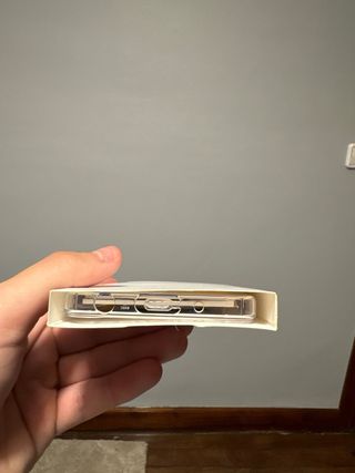 Vivo Y29s 5G Nuevo