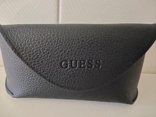 Gafas de sol mujer Guess nuevas