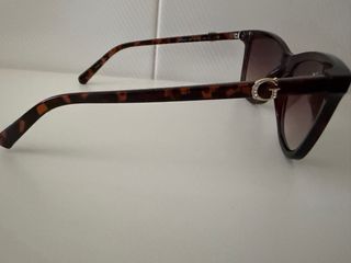 Gafas de sol mujer Guess nuevas