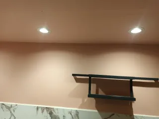 Albañil, alicatador. Réformas en general