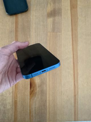 iPhone 13 128GB Azul