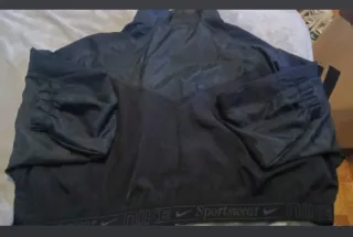 Ropa Original!! Nike , Adidas